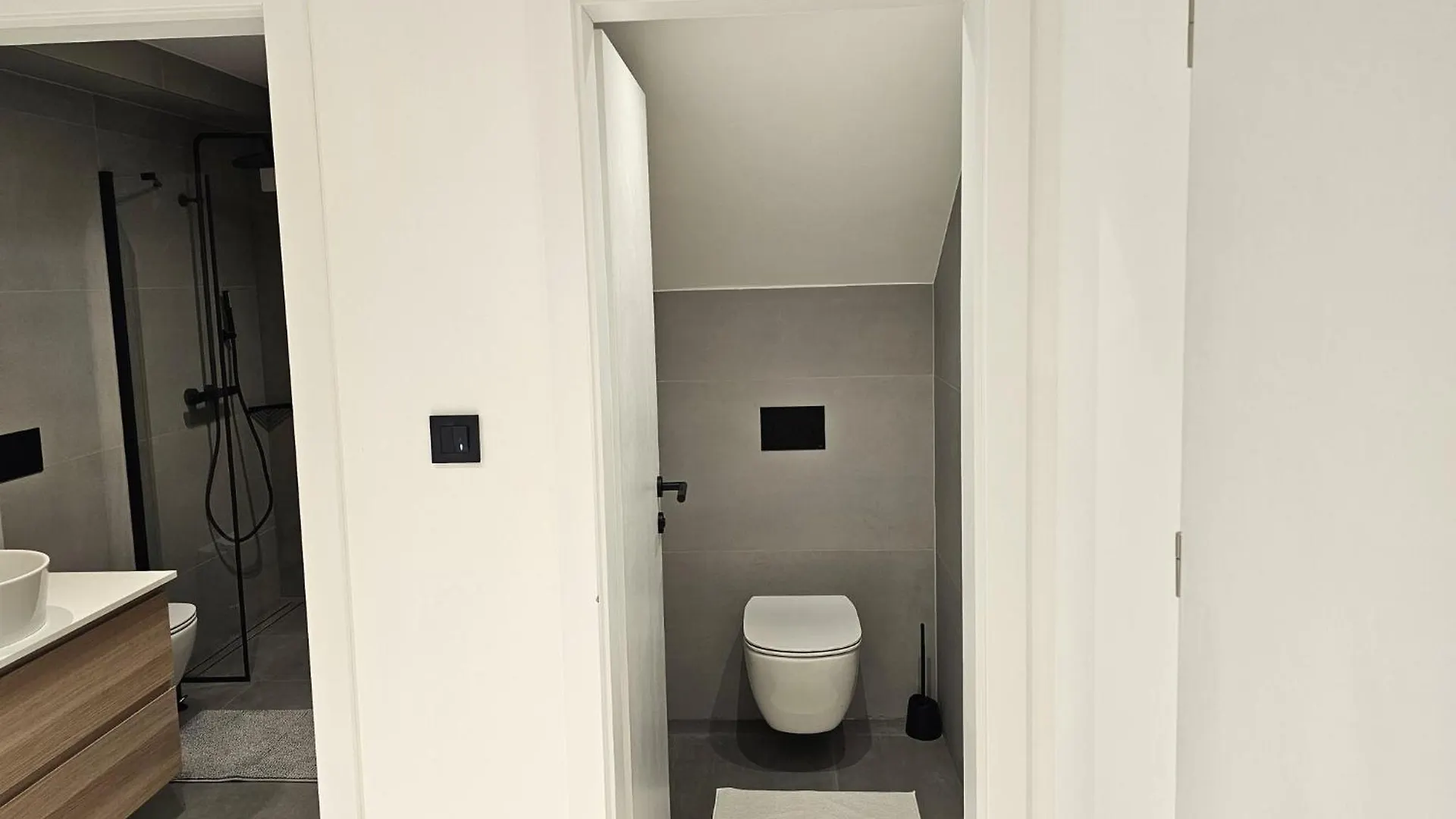 Heidi Apartment Crikvenica 0*,  Croatia