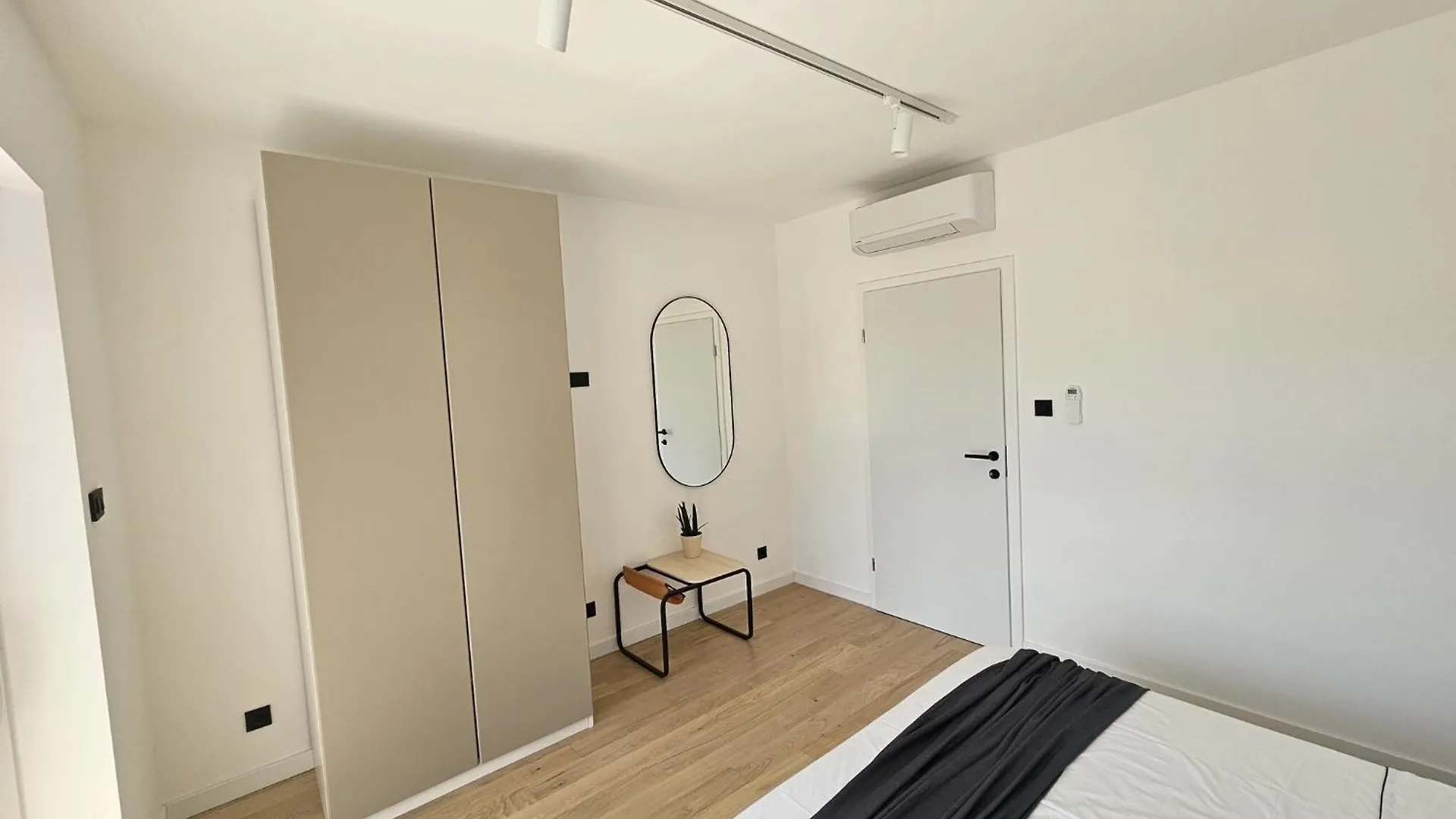 Heidi Apartment Crikvenica