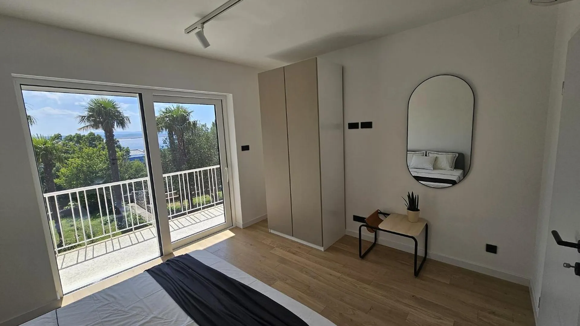 Heidi Apartment Crikvenica