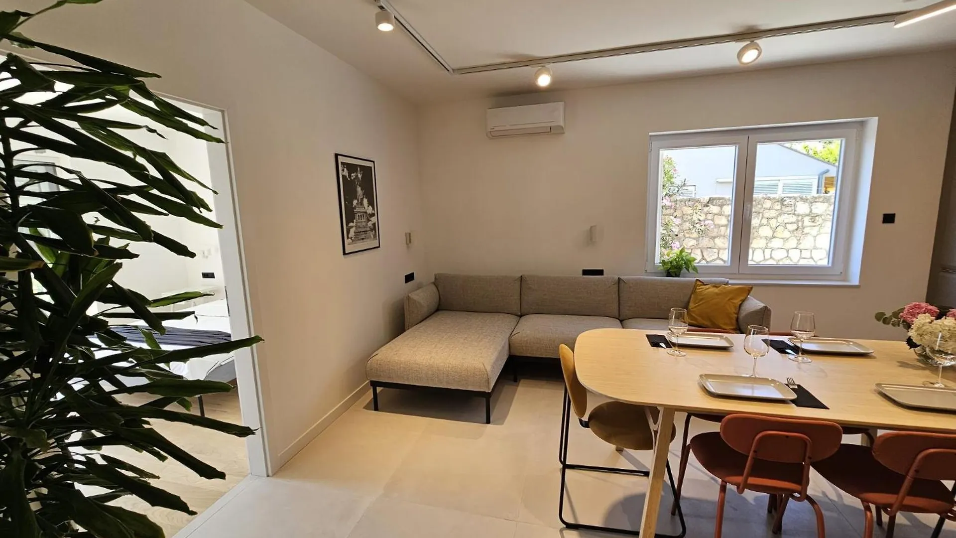 Heidi Apartment Crikvenica 0*,  Croatia